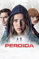 Poster for Perdida