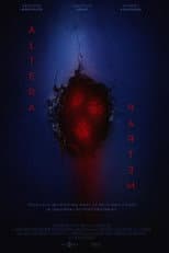 Poster for Altera Partem