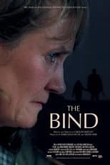 Poster for The Bind