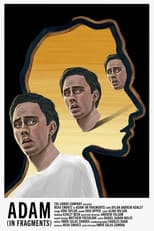 Poster for Adam (in Fragments)