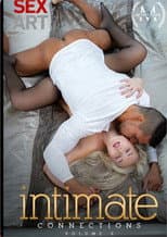 Poster for Intimate Connections 8
