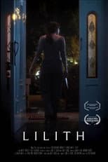 Poster for Lilith