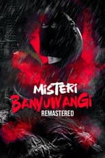 Poster for The Banyuwangi Mystery (Shaman Wizard)