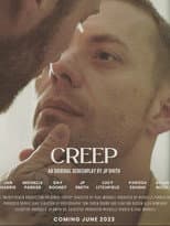 Poster for Creep