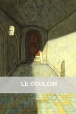 Poster for The Hallway