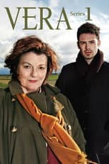 Poster for Series 1