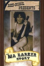 Poster for Goddess Bunny's Porno