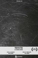 Poster for Trayectos