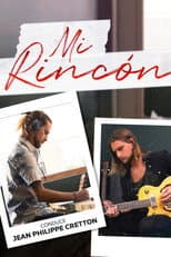 Poster for Mi rincón