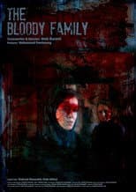 Poster for The Bloody Family