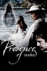 Poster for Presence of Mind