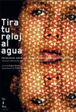 Poster for Throw Your Watch to the Water