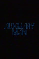 Poster for Auxiliary Man