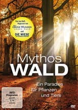 Poster for Mythos Wald