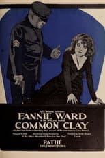 Poster for Common Clay