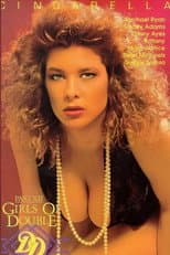 Poster for Girls of Double D 12