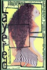 Poster for Layered