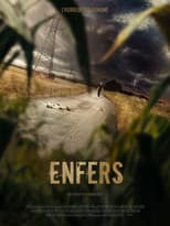 Poster for Enfers