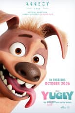 Poster for Yugly