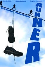 Poster for Runner