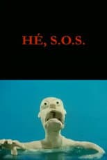 Poster for Hey, S.O.S.