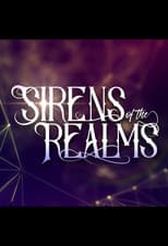 Poster for Sirens of the Realm