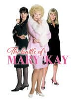Poster for Hell on Heels: The Battle of Mary Kay