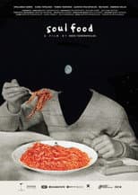 Poster for Soul Food
