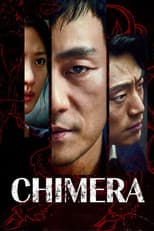 Poster for Chimera