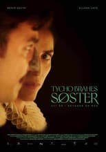 Poster for The Genius' sister