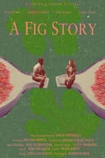 Poster for A Fig Story