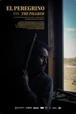 Poster for El peregrino
