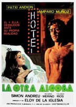 Poster for The Other Bedroom