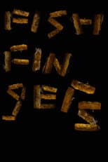 Poster for Fishfingers