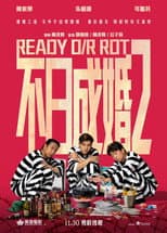 Poster for Ready O/R Rot