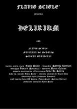 Poster for Delirium
