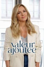 Poster for Valeur ajoutée