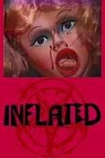 Poster for Inflated