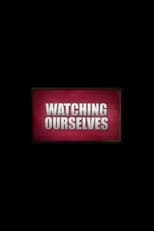 Poster for Watching Ourselves: 60 Years of Television in Scotland