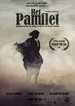Poster for Het Pamflet