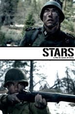 Poster for Stars