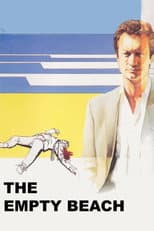 Poster for The Empty Beach