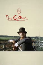 Poster for The Clown