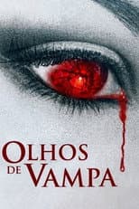 Poster for Vampire Eyes