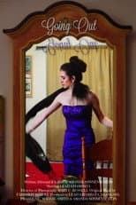 Poster for Going Out