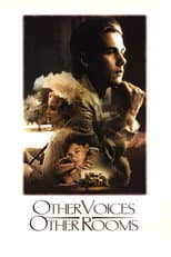 Poster for Other Voices Other Rooms