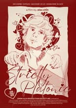 Poster for Strictly Platonic