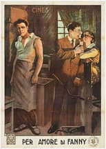 Poster for Jenny