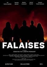 Poster for Falaises