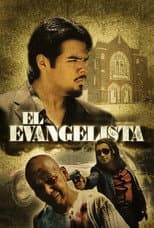 Poster for The Evangelist